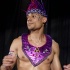 louis_saldenah_mas_band_launch_2012-080
