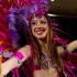 louis_saldenah_mas_band_launch_2012-081