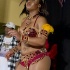 louis_saldenah_mas_band_launch_2012-085