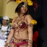 louis_saldenah_mas_band_launch_2012-086