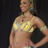 louis_saldenah_mas_band_launch_2012-087