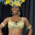 louis_saldenah_mas_band_launch_2012-088