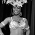 louis_saldenah_mas_band_launch_2012-089