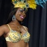 louis_saldenah_mas_band_launch_2012-090