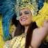 louis_saldenah_mas_band_launch_2012-091