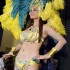 louis_saldenah_mas_band_launch_2012-092