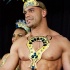 louis_saldenah_mas_band_launch_2012-093