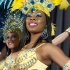 louis_saldenah_mas_band_launch_2012-094