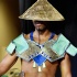 louis_saldenah_mas_band_launch_2012-095