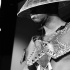 louis_saldenah_mas_band_launch_2012-096