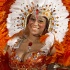 louis_saldenah_mas_band_launch_2012-098