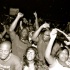 shine_toronto_aug3-011