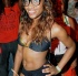 shine_toronto_aug3-013