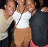 shine_toronto_aug3-017