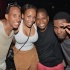 shine_toronto_aug3-018