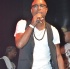 shine_toronto_aug3-023