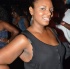 shine_toronto_aug3-026