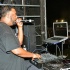 soca_or_die_aug4-001