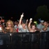 soca_or_die_aug4-002