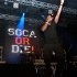 soca_or_die_aug4-003
