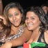 soca_or_die_aug4-004