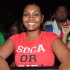 soca_or_die_aug4-005
