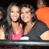 soca_or_die_aug4-007