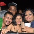 soca_or_die_aug4-008