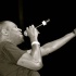 soca_or_die_aug4-009