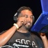 soca_or_die_aug4-010