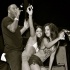 soca_or_die_aug4-011