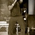 soca_or_die_aug4-012