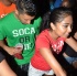 soca_or_die_aug4-015