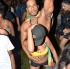 soca_or_die_aug4-016