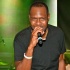 soca_or_die_aug4-017