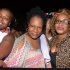 soca_or_die_aug4-018