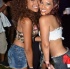 soca_or_die_aug4-019