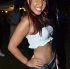 soca_or_die_aug4-020