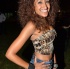 soca_or_die_aug4-021