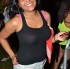 soca_or_die_aug4-022