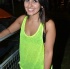 soca_or_die_aug4-023