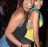 soca_or_die_aug4-024
