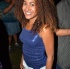 soca_or_die_aug4-025