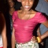soca_or_die_aug4-026