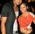 soca_or_die_aug4-028
