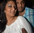 soca_or_die_aug4-029