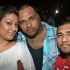 soca_or_die_aug4-031