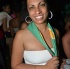 soca_or_die_aug4-032