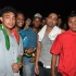 soca_or_die_aug4-033