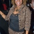 soca_or_die_aug4-035